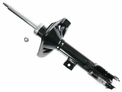 Amortiguador SACHS 313 881 SACHS 313 881 Precio Reducido